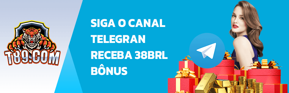 jogos da liga dos campeoes apostas 05 11